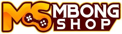 Bagaimana Cara Top Up Saldo di Agen Mbongshop untuk Mendapatkan Bonus?